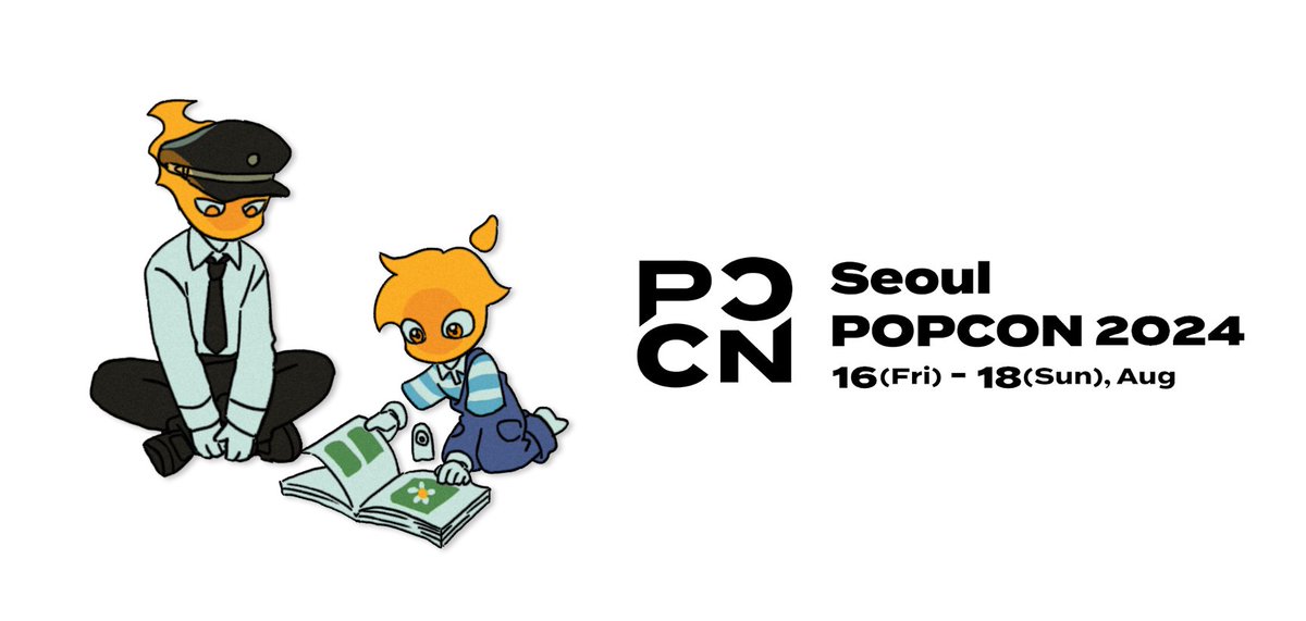 먼지소녀 tweet media