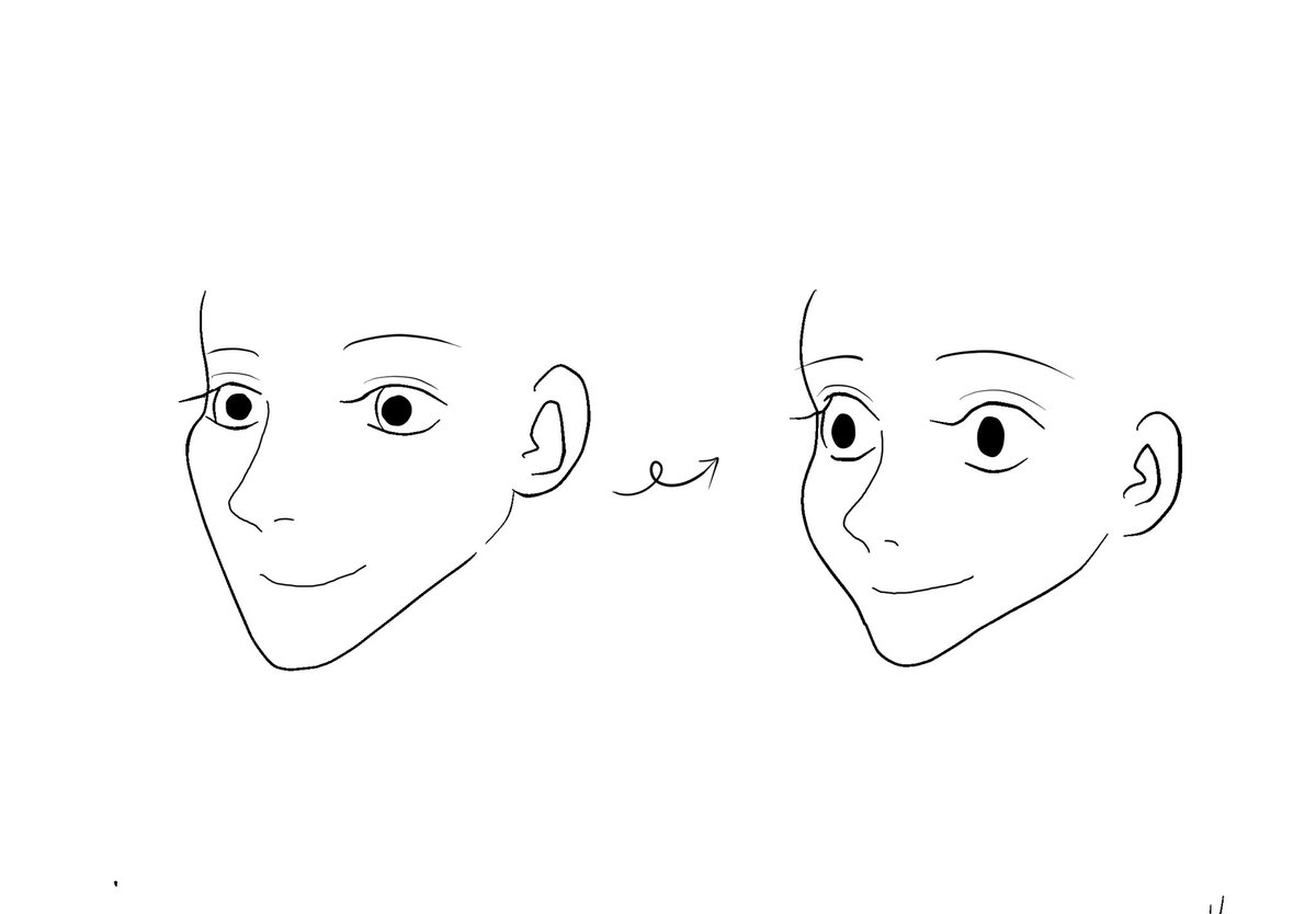 牛乳ちゃん🐄🍺 tweet media