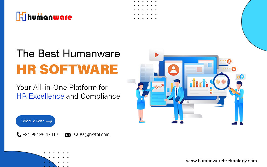 Humanware_HRMS's tweet photo. Humanware HR software provides a #comprehensive solution for #managing all HR functions, #including employee records, #recruitment, #payroll, and benefits.

https://t.co/yogd6pvgIh…

#hrsoftware #hrsolutions #hr #workforcemanagement https://t.co/gVR0XM7NGR