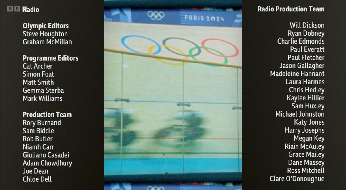 Will Dickson tweet media