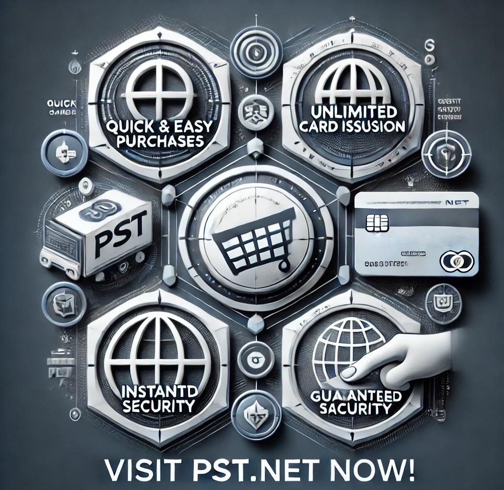 Virtual_Card_'s tweet photo. 💥 Looking For A Reliable And Fast Way To Top Up Your Online Wallet?
Benefits:
✅ Quick And Easy Purchases
✅ Unlimited Card Issuance
✅ Instant Transactions
✅ Guaranteed Security
👉 Visit https://t.co/TAvy5qQSlC Now And Start Saving Time And Money! https://t.co/8OSytai0vq