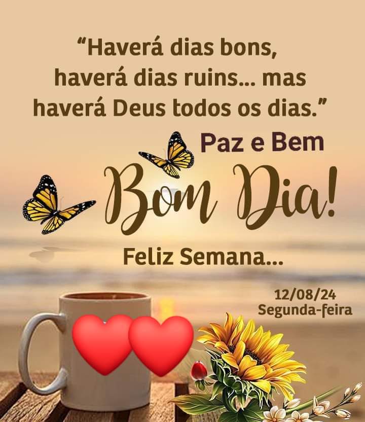 Mario2correa's tweet photo. Bom dia amigas e amigos. "As crianças, quando estão bem cuidadas, são sementes de paz e esperança. Não existe ser humano mais perfeito, mais justo, mais solidário e sem preconceitos que as crianças." (Zilda Arns Neumann) Tenhamos uma excelente segunda-feira e semana. https://t.co/5rX3yYB6H4
