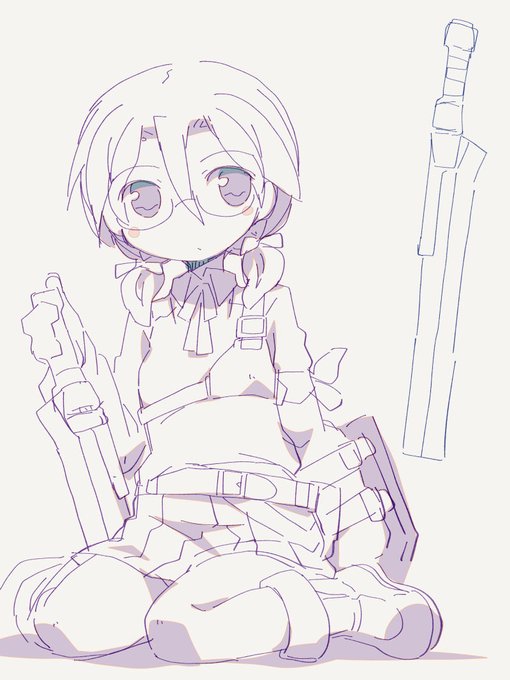 超特急でやろうと思ったものの
いろいろ足りてない気がしたのでもう少しいろいろ考えたい・・・です。 