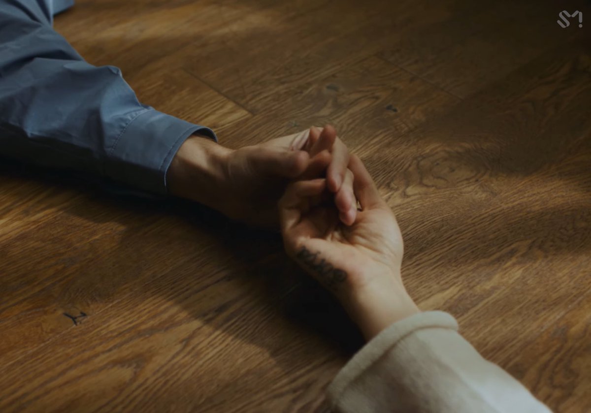 PopBase's tweet photo. NCT's Jaehyun has released the music video to ‘Dandelion &amp; Roses.’

Watch: https://t.co/K3mATx6paj https://t.co/KgFqsZ8TiQ