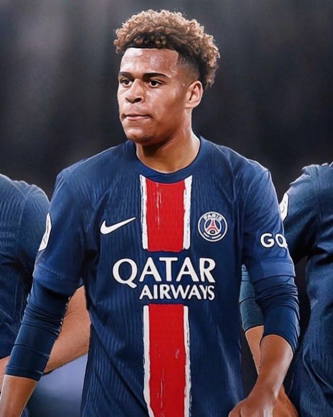 MEGA PSG 🇵🇸 tweet media