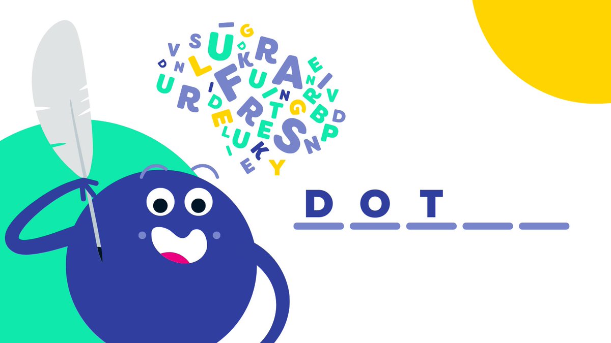 LifePoints tweet media