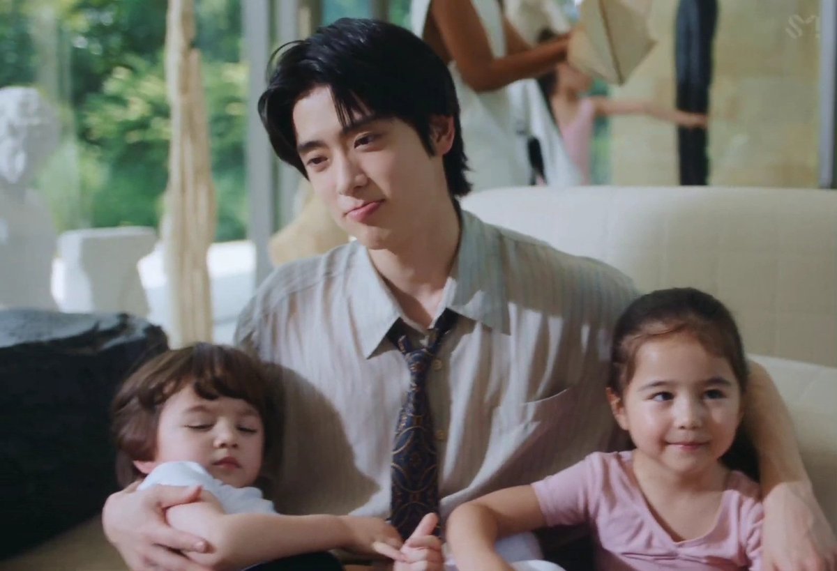 THIS IS SOOOO ADORABLE!!!