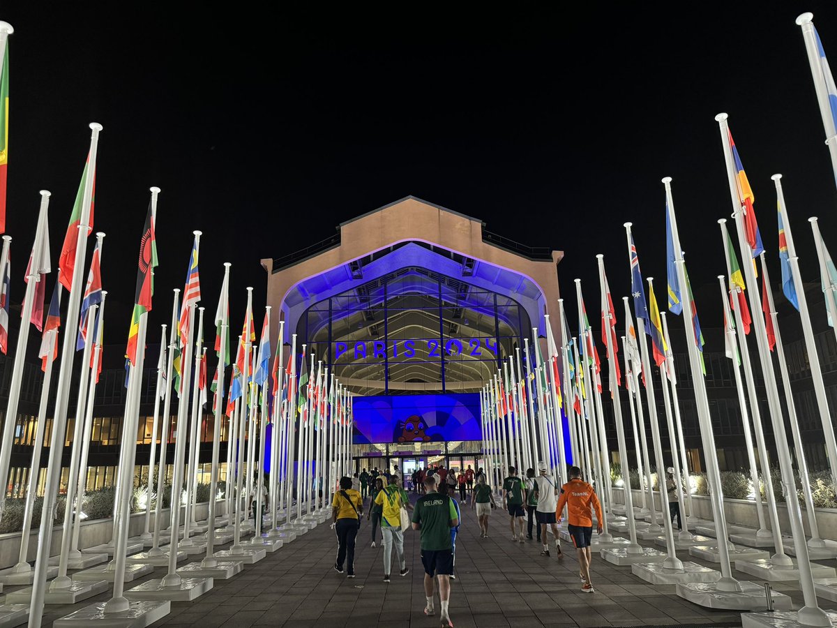 Ronan Kearney tweet media