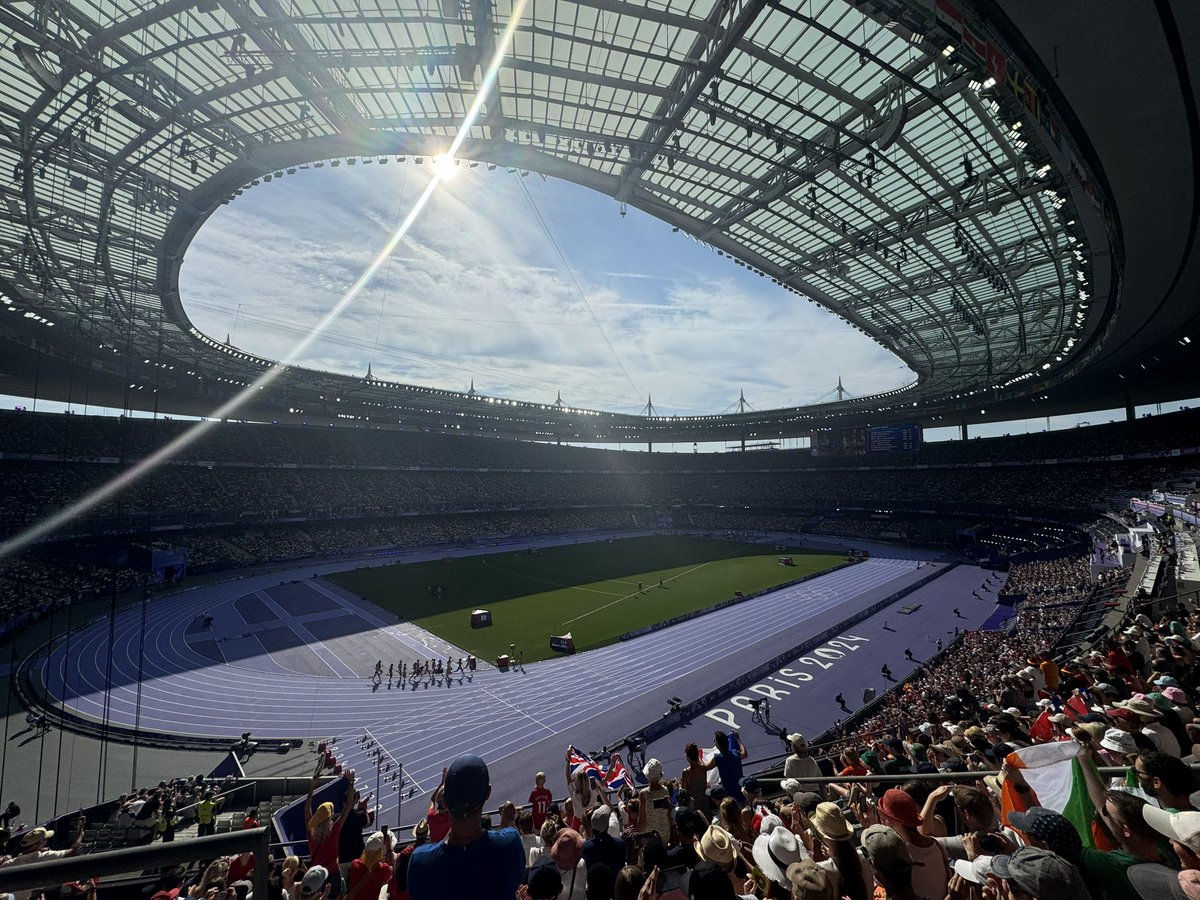 Ronan Kearney tweet media