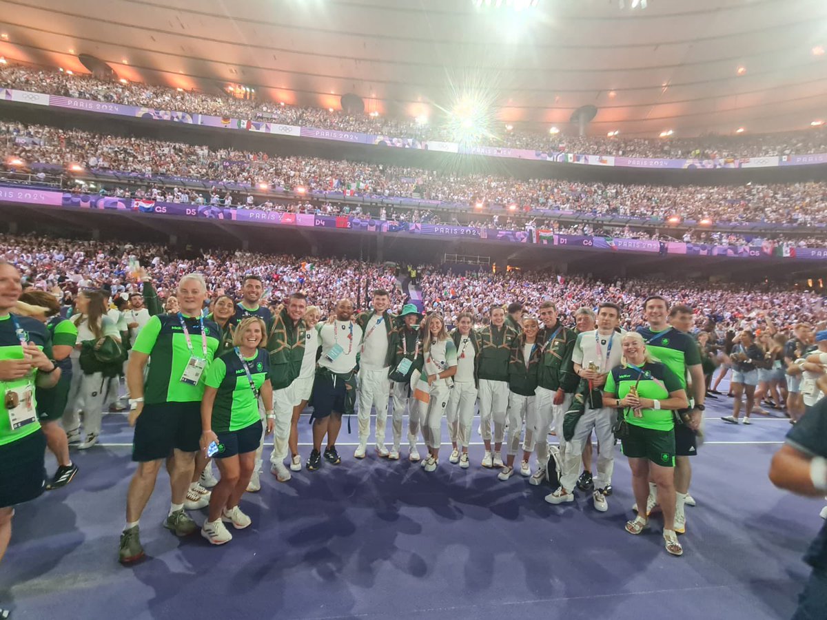 Ronan Kearney tweet media