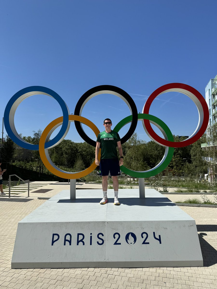 Ronan Kearney tweet media