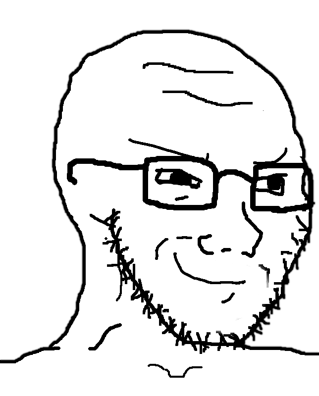 Heh, je bent een fascist. Zelfs expert Willem Wagenaar (veroordeeld voor een extreemlinkse terreuraanslag) beaamt het!