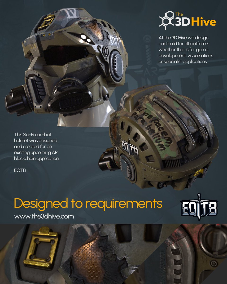 Stuart Walls tweet media