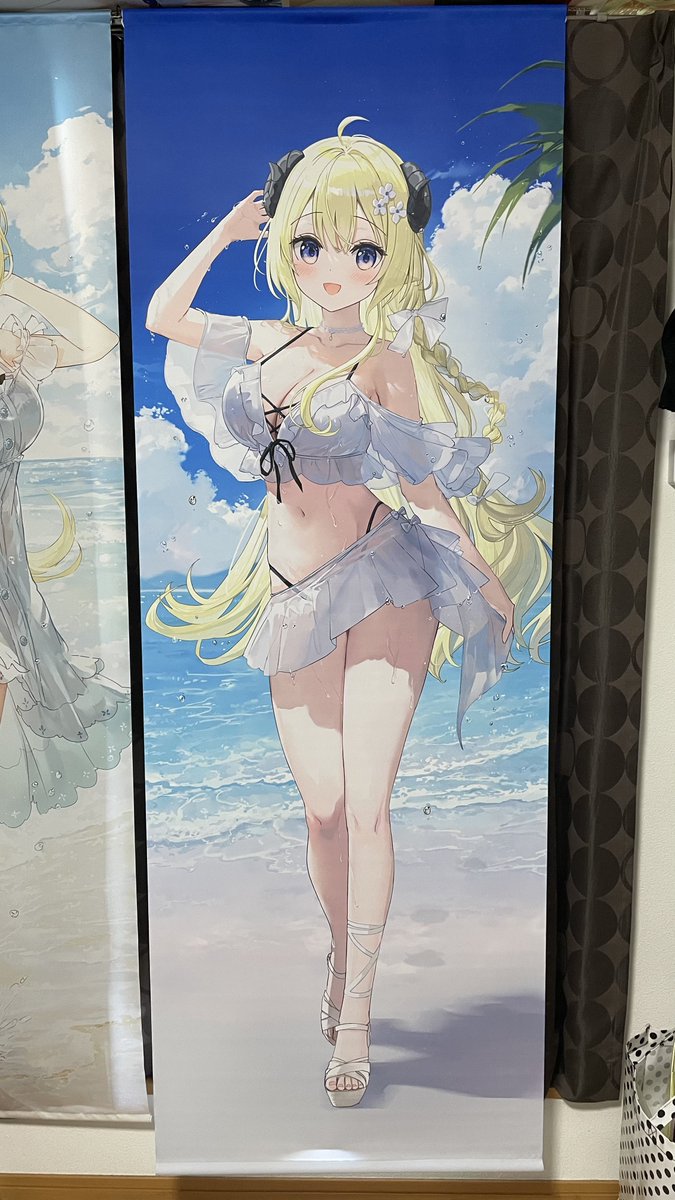 ふーみ (@fuumiisc) / X