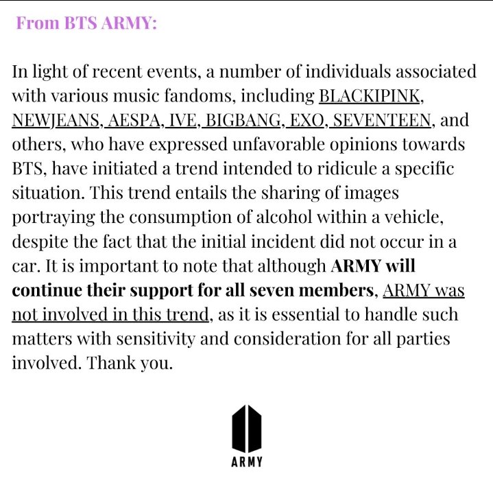 Taemyhope7's tweet photo. UNPROFESSIONAL KMEDIA SHOULD KNOW THEIR LIMITS 
🤬🤬🤬

WE DEMAND AN APOLOGY NOW.
#KoreanMediaBeProfessional 
#ItWasNotARMY https://t.co/R9J8UFzKUM