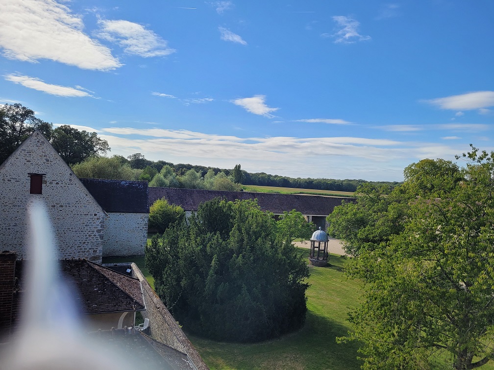 Port-Royal des Champs (@museeportroyal) on Twitter photo 