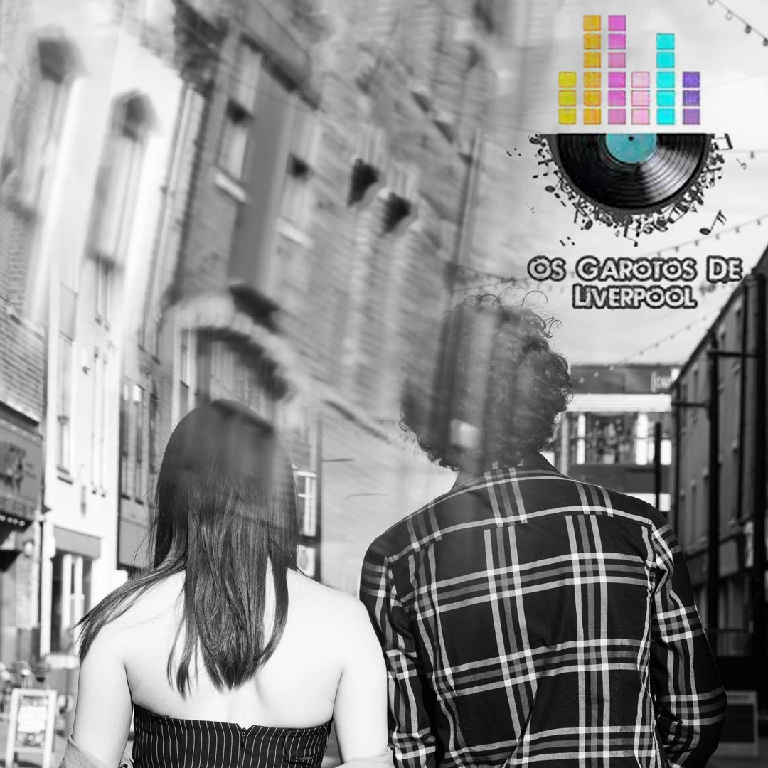 FutureproofPR's tweet image. Big thx to @BrazilianMacca for including #singersongwriter duo #PAndBHull's track #IWishIWas on their #SongsToPlayOnYourPlaylist #blog💥 Check out this mesmerizing tune fm new #album #TomorrowWontMind alongside other fresh cuts👇😎

#PBIWIW24 @TheWarrenYP 
bit.ly/3X2plNH