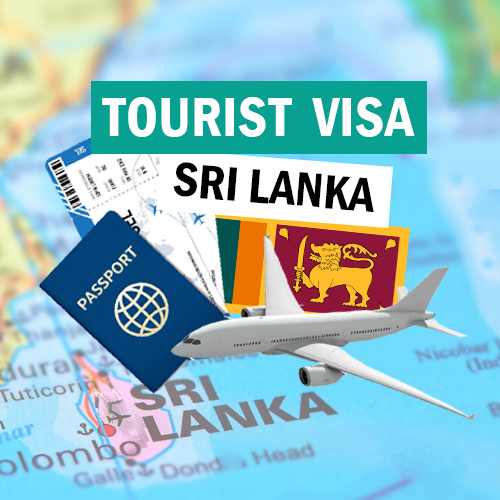 🚨 Important Notice for Travelers to Sri Lanka 🚨

The online visa portal (srilankaevisa.lk) has been deactivated until further notice. Here’s what you need to know:
srilanka.travel/important_noti…