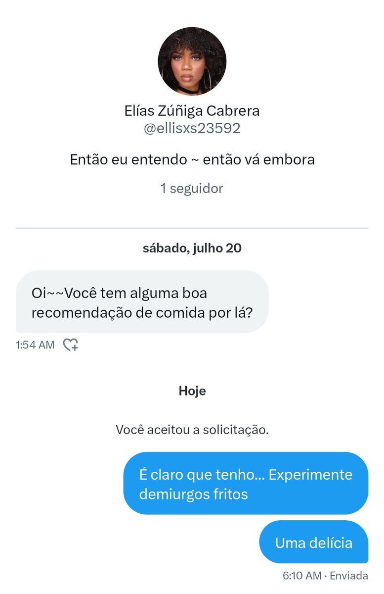 Jaxi 🌕 (@senhorjaxi) / Posts / X