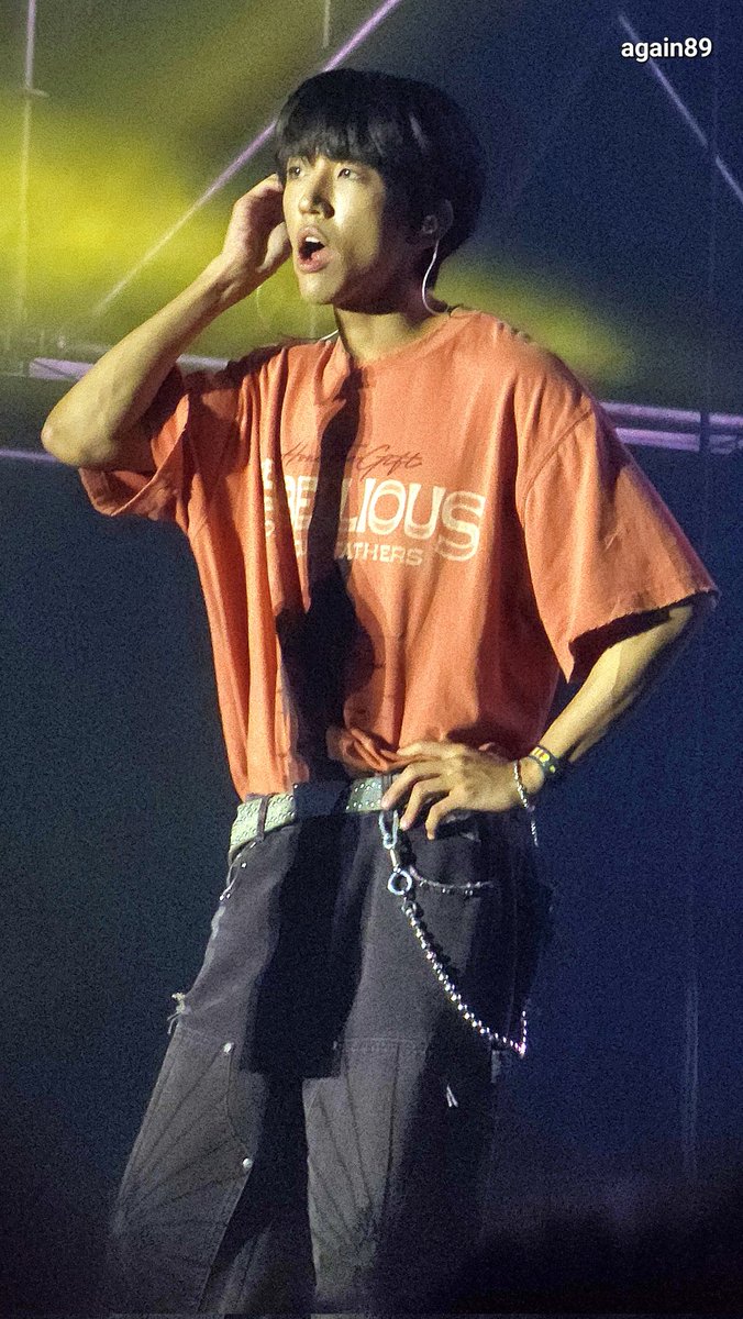 Again894's tweet image. #이승윤