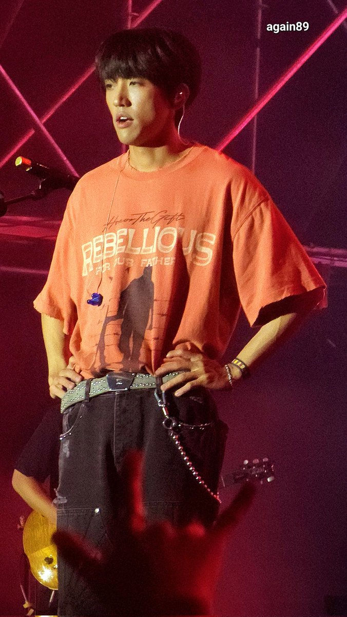 Again894's tweet image. #이승윤