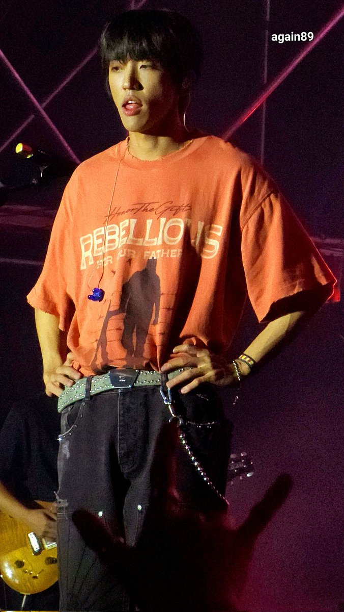 Again894's tweet image. #이승윤