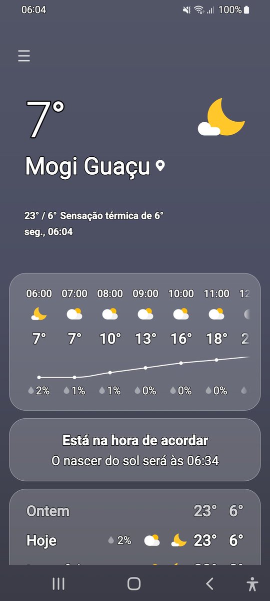 Marcelo73597780's tweet image. 