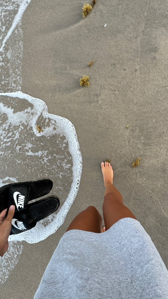 Ellen Danso tweet media