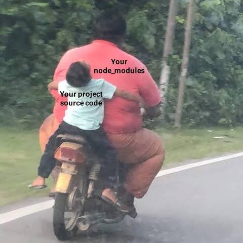 Ashish Bisht tweet media