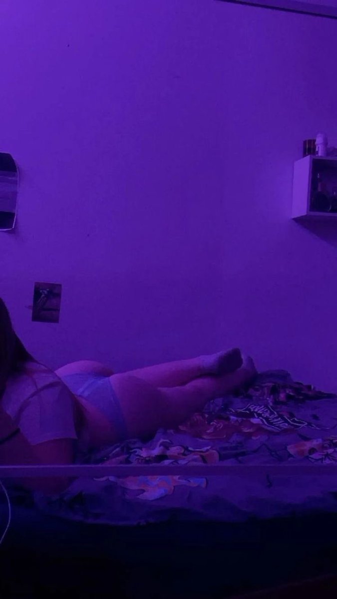 lilly ᥫ᭡ tweet media