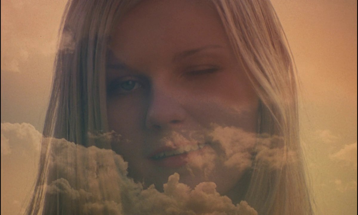MUBI (@mubi) on Twitter photo 