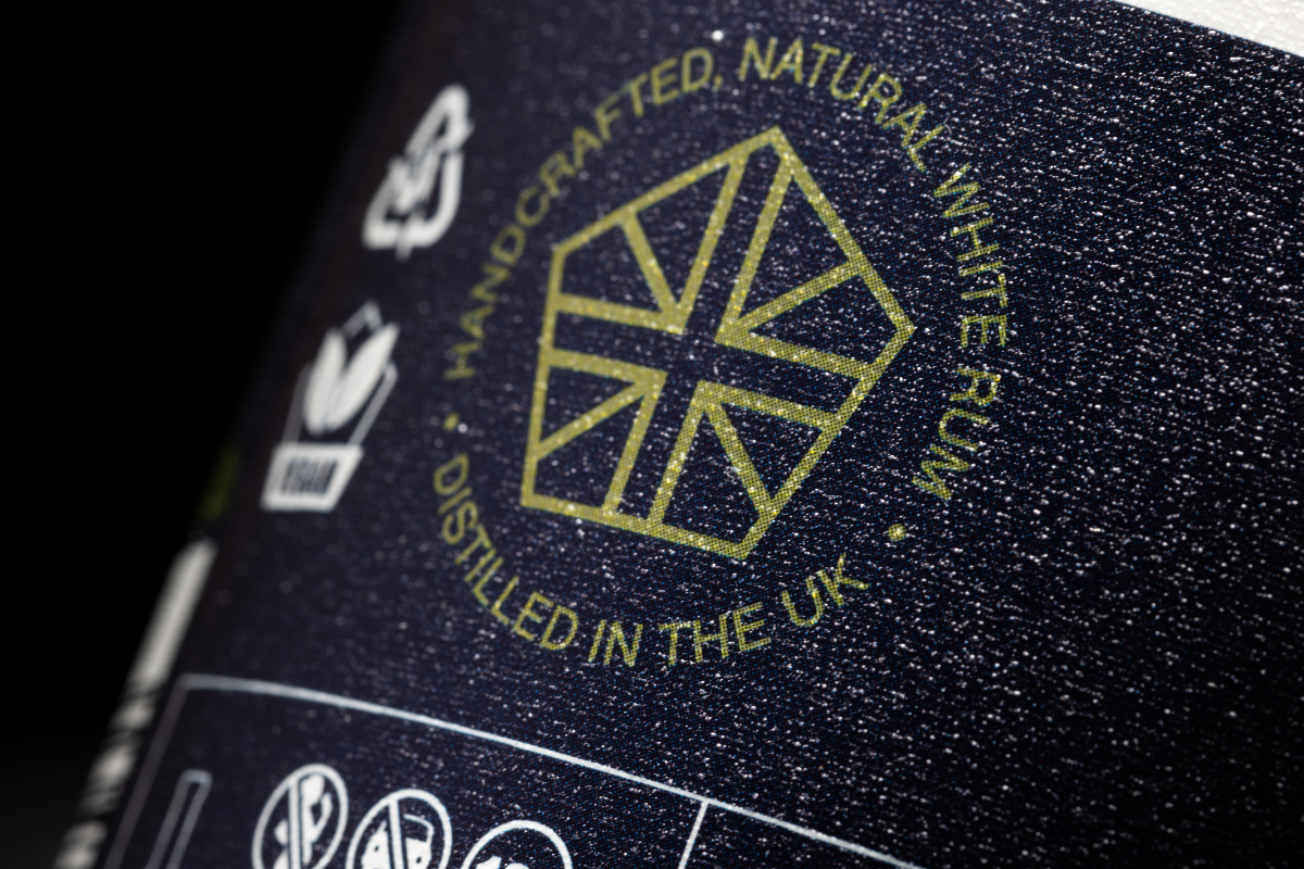 vrumofficial's tweet image. Discover a world of V Rum ✨

Explore our range of Premium British Rum – sustainably crafted, universally adored 🇬🇧

Ready to taste? 

#vrum #rum #teamv