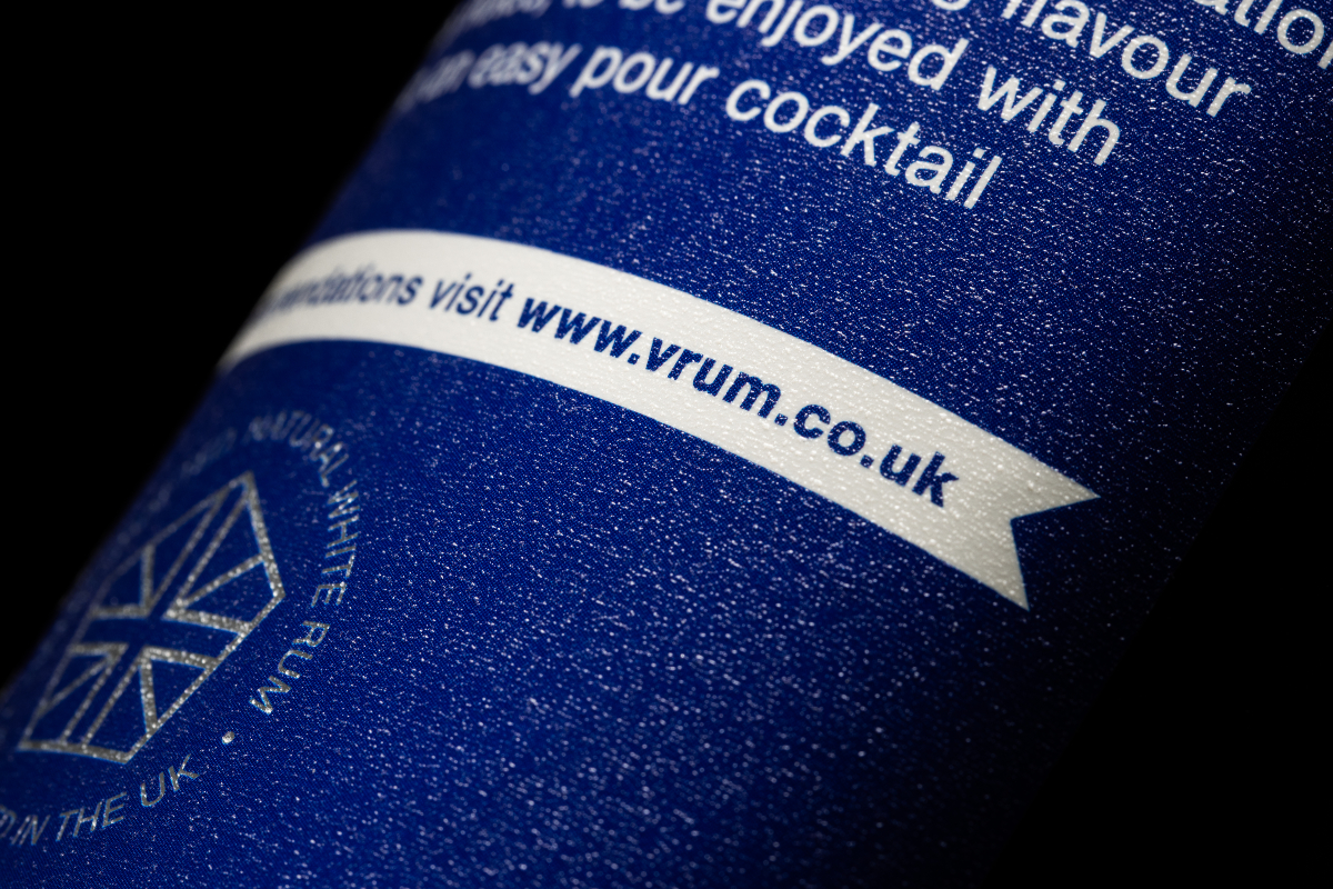 vrumofficial's tweet image. Discover a world of V Rum ✨

Explore our range of Premium British Rum – sustainably crafted, universally adored 🇬🇧

Ready to taste? 

#vrum #rum #teamv
