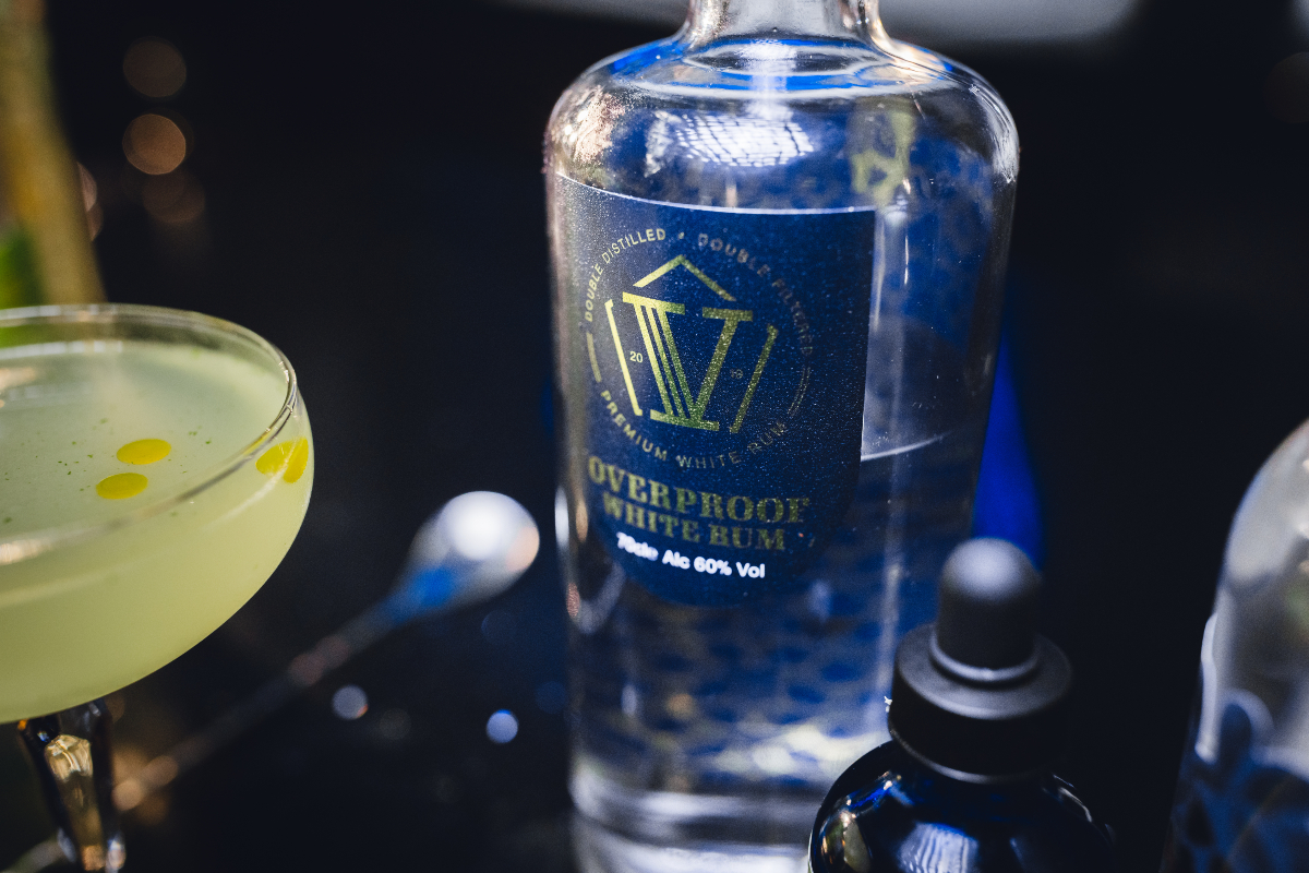 vrumofficial's tweet image. Discover a world of V Rum ✨

Explore our range of Premium British Rum – sustainably crafted, universally adored 🇬🇧

Ready to taste? 

#vrum #rum #teamv