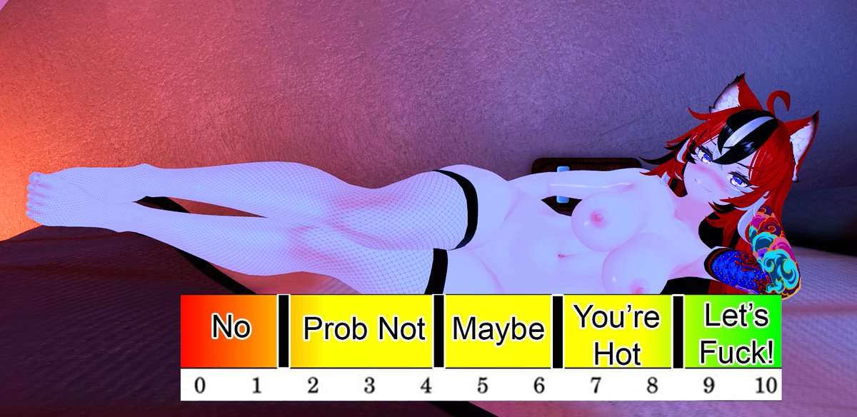 Lewdnera 🔞 tweet media