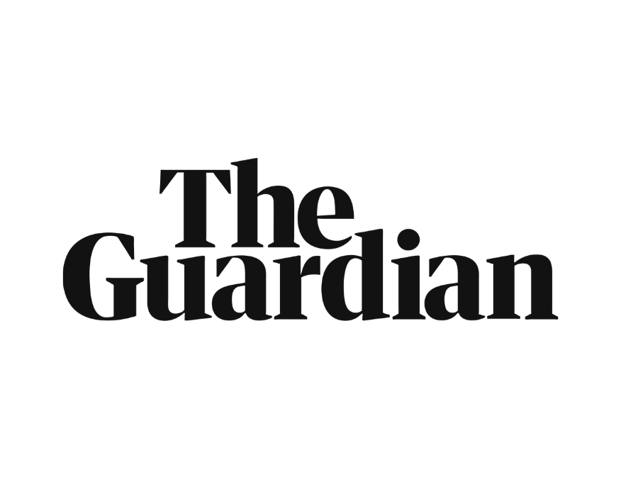 For <a href="/guardian/">The Guardian</a>, <a href="/TAhillan/">Tharanika</a> writes about the threat that substandard &amp; falsified antimicrobial products pose to people living in #LMICs &amp; how this contributes to #AMR, featuring insights from the Foundation's Head of Research, <a href="/claumartinezv/">Claudia Martínez V.</a>. Read more➡️accesstomedicinefoundation.org/in-the-media/f…