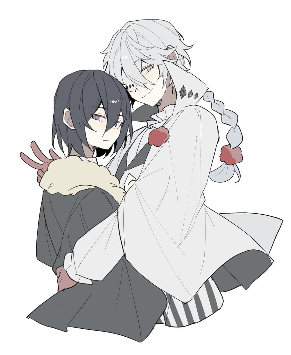 kettle51's tweet image. ゴードス