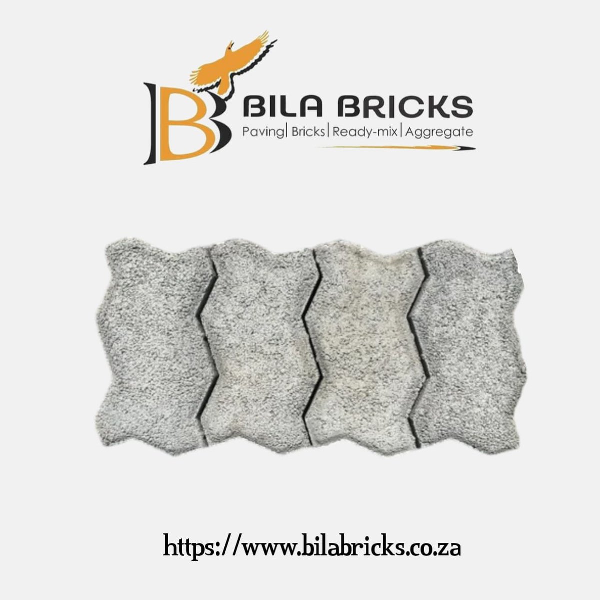 Bilabricks's tweet photo. Quality is at the heart of our paving bricks manufacturing process. Our bricks come in various styles, colors, and finishes, providing a plethora of choices for creating beautiful and durable pavements.

Visit https://t.co/aZVx4gHkus https://t.co/U3JCn3w3ya