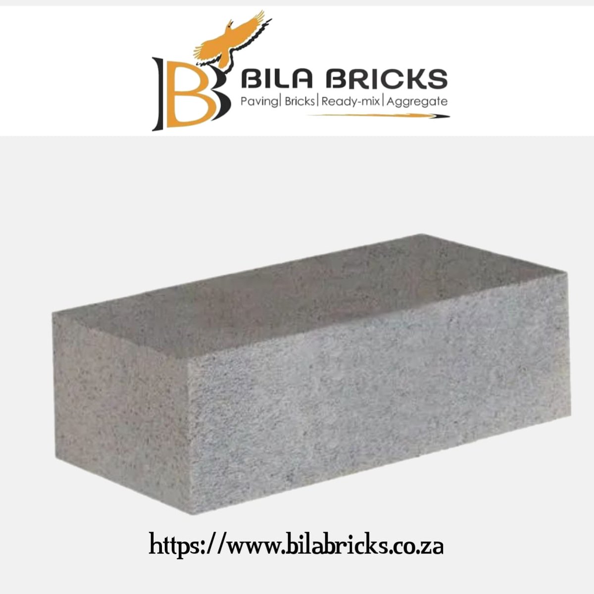Bilabricks's tweet photo. Quality is at the heart of our paving bricks manufacturing process. Our bricks come in various styles, colors, and finishes, providing a plethora of choices for creating beautiful and durable pavements.

Visit https://t.co/aZVx4gHkus https://t.co/U3JCn3w3ya
