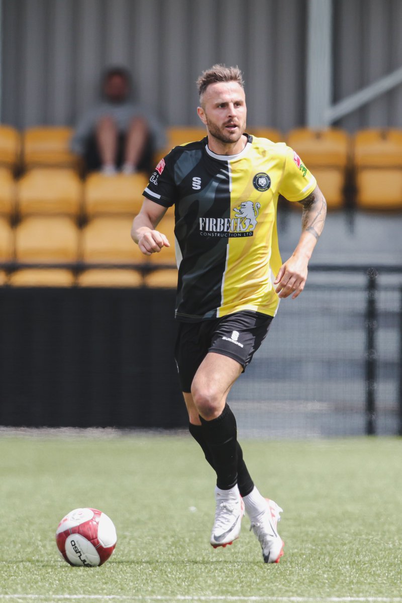 Worksop Town FC tweet media