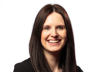 Delighted to announce that Partner and Head of Private Client, Jaclyn Russell, has been awarded a dual accreditation from <a href="/Lawscot/">Law Society Scotland</a>, becoming one of only 4 solicitors in Scotland to hold this accolade. 

Read in full: stronachs.com/stronachs-part…
