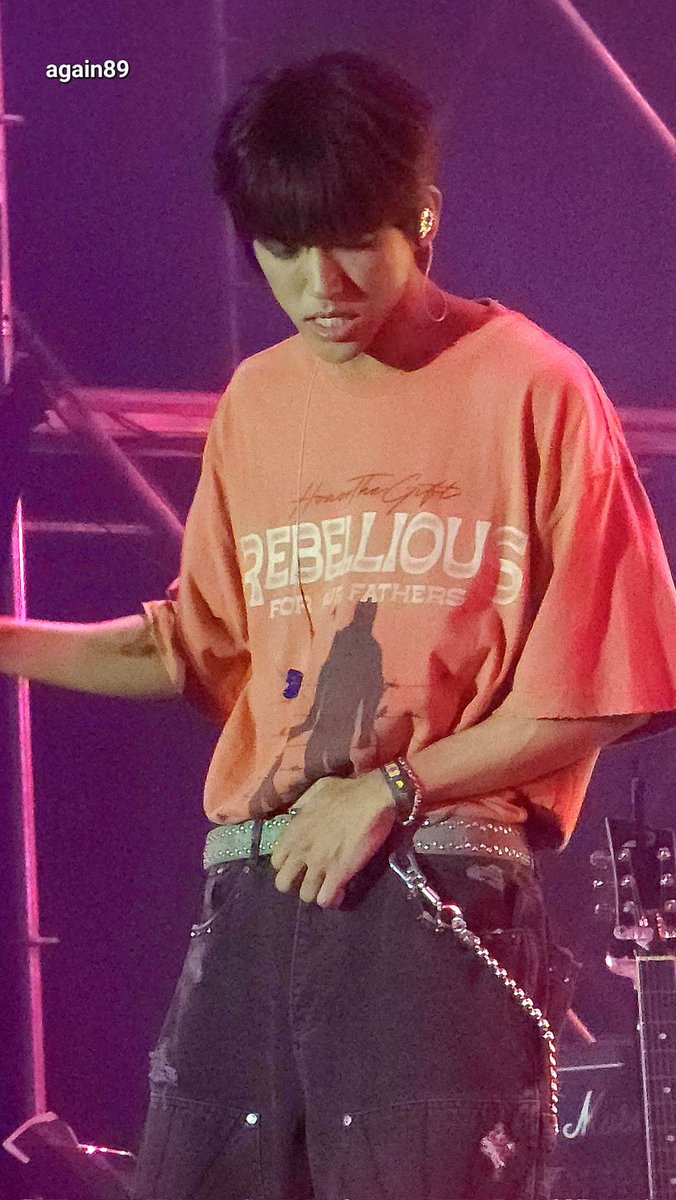 Again894's tweet image. #이승윤