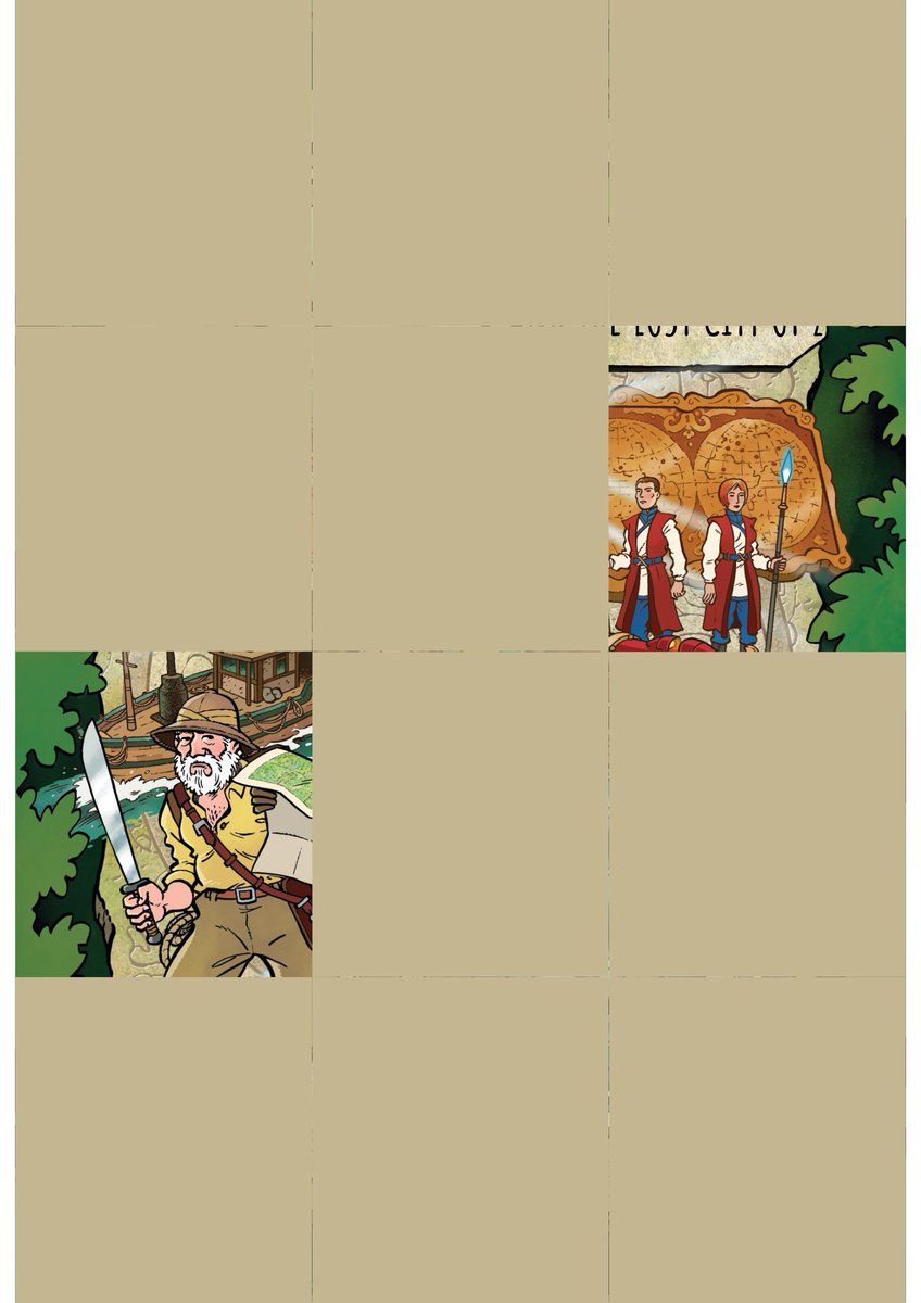 Orson Teller tweet media