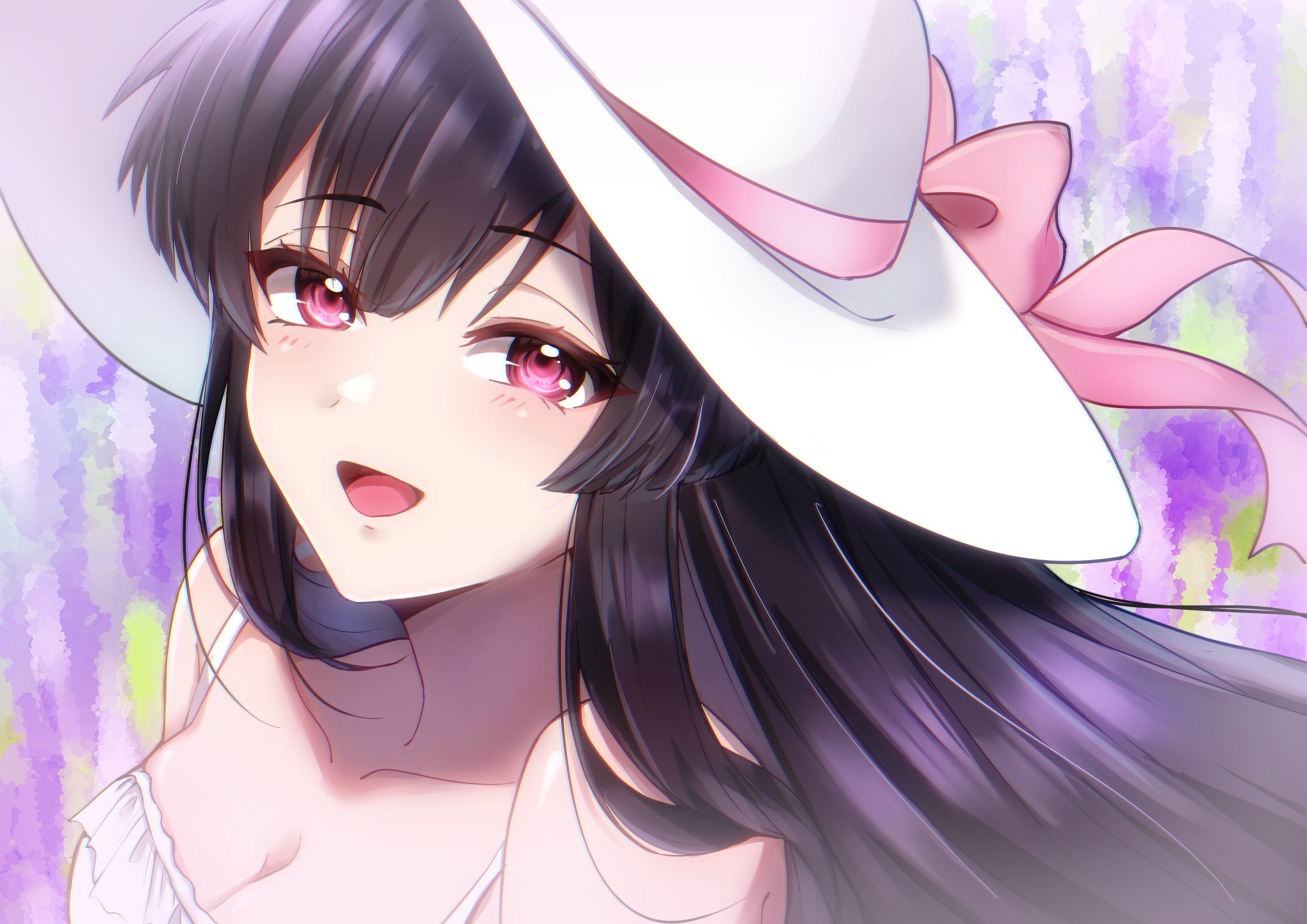 たまご on X: 