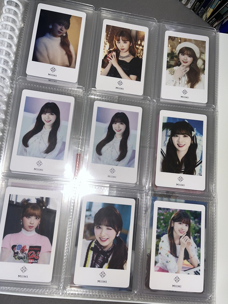 ゆうと tweet media