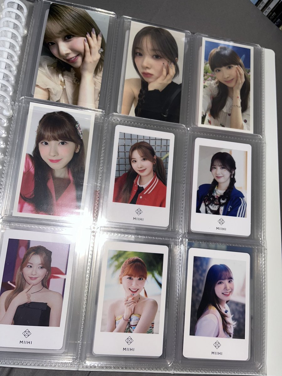 ゆうと tweet media