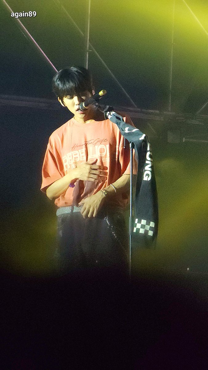 Again894's tweet image. #이승윤