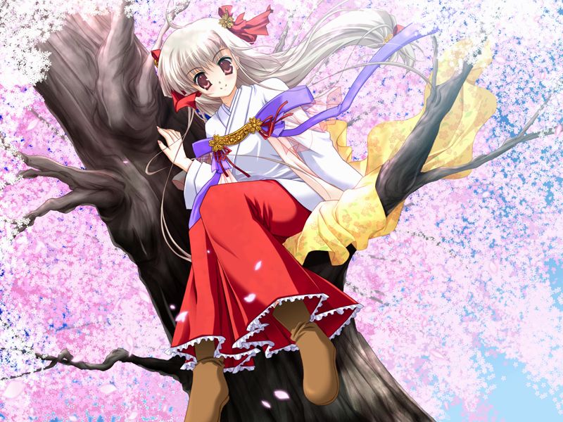 worldtree21's tweet photo. 本日は、思川優月さんの誕生日です。
少し天然な性格だけどクラス委員長を務めているしっかり者で、町にある神社を実家に持つクラスメイトですね。
お誕生日おめでとうございます!
#思川優月誕生祭
#ComingHumming
#カミング・ハミング
#SAGAPLANETS
#サガプラネッツ https://t.co/rVfgOA19Gm