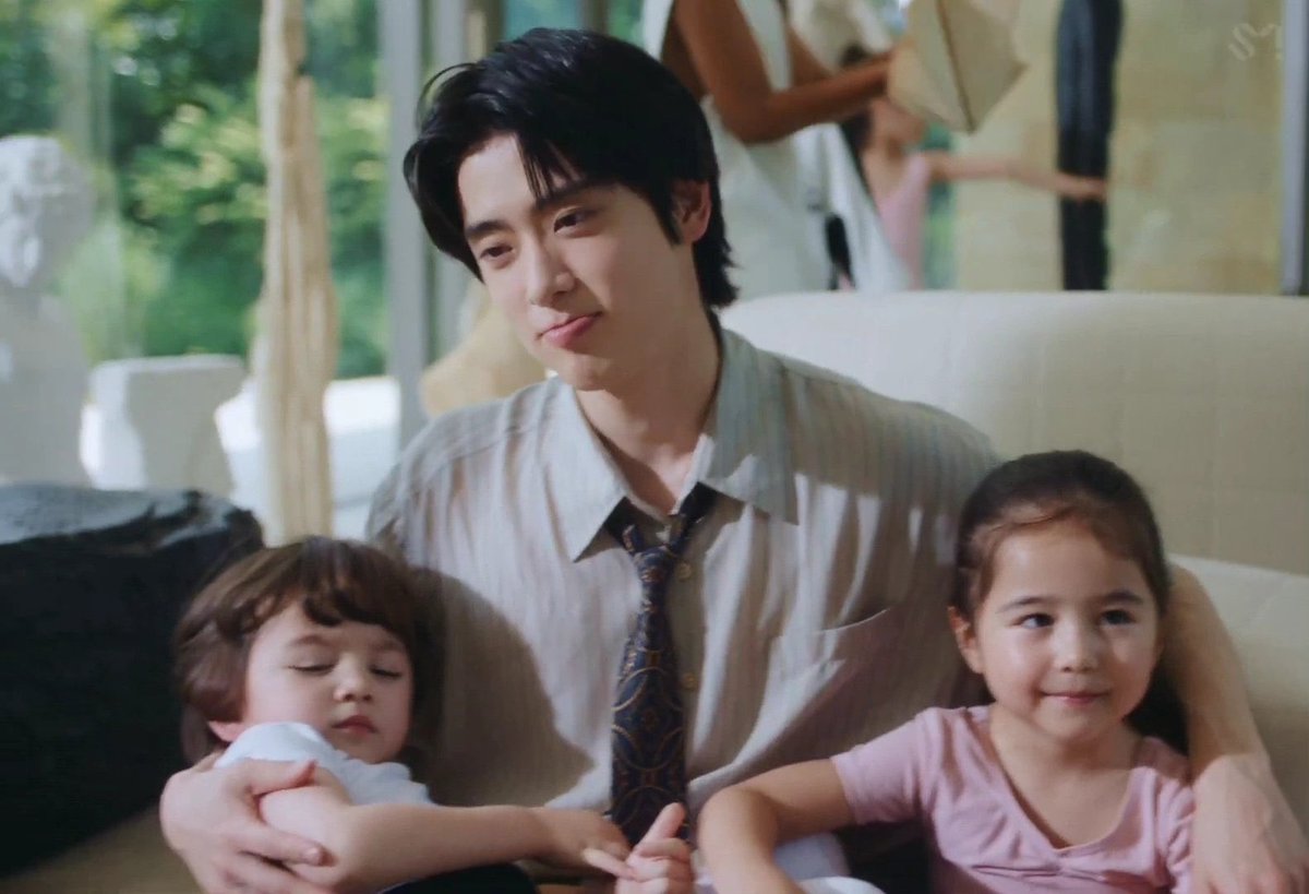 มันจบแล้วทุกคน อนาคตพ่อลูกสอง 😭😭😭😭😭😭😭😭😭😭😭😭😭😭😭😭😭😭😭😭😭😭😭😭