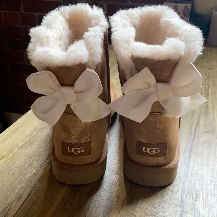 need.